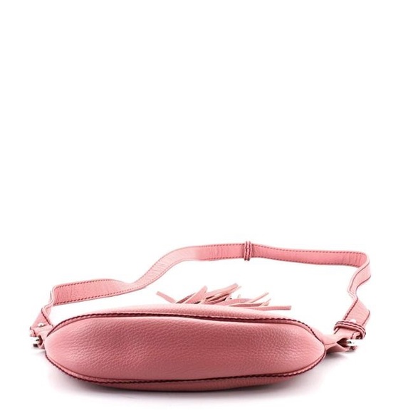 ❤️CHANEL❤️-SOLD - Picture 4 of 6